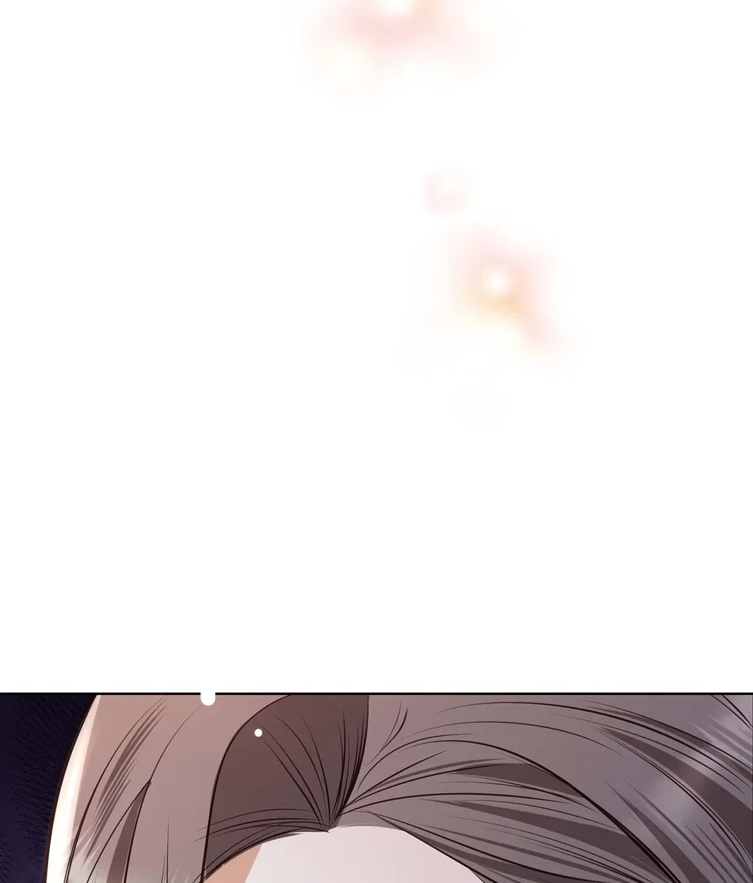 Chapter 23 - Image 145