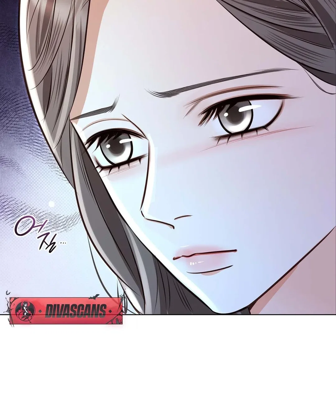 Chapter 23 - Image 146