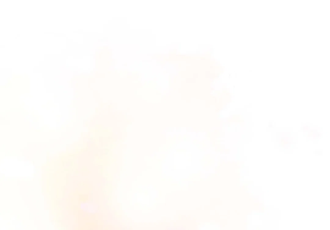 Chapter 23 - Image 147