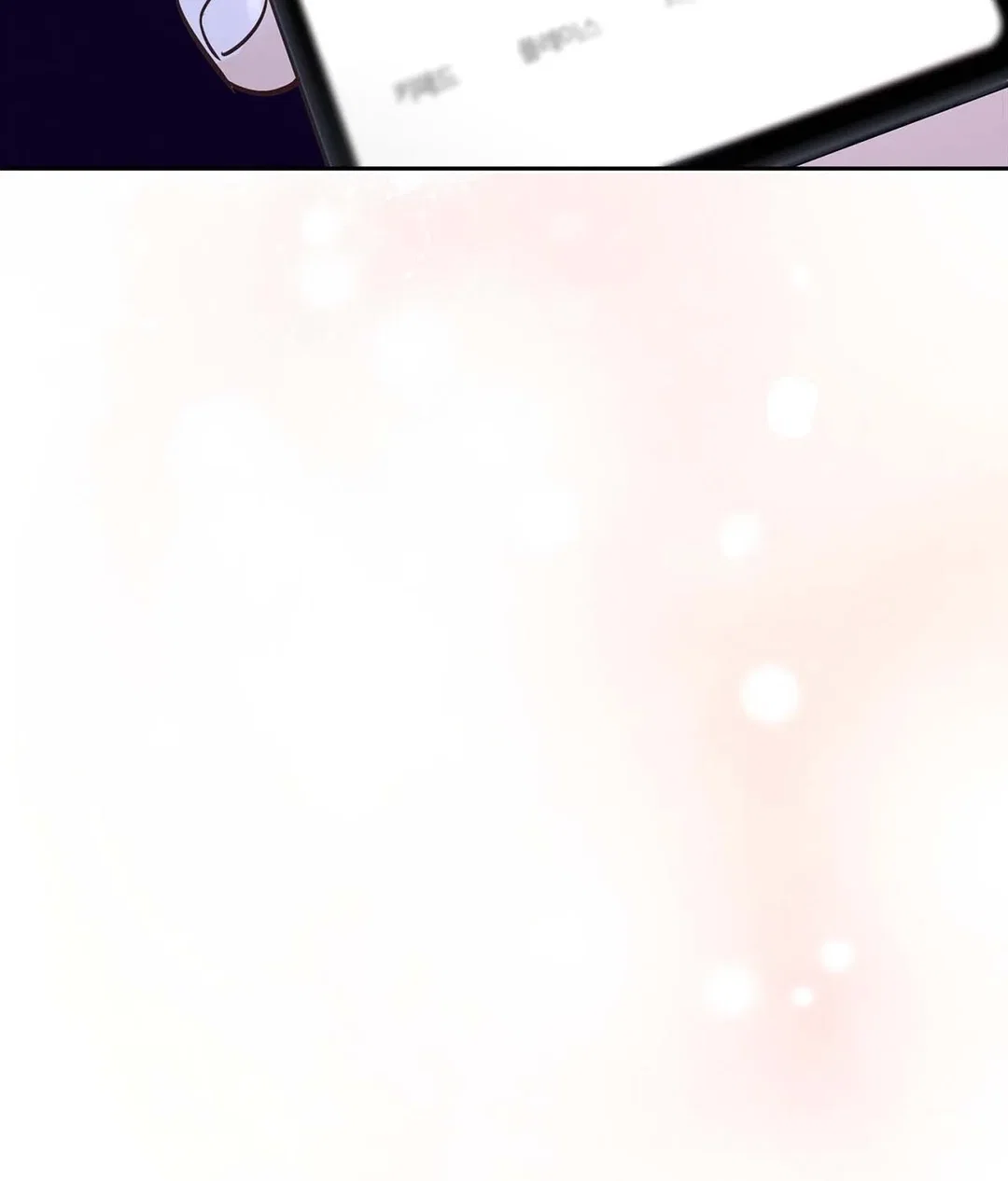 Chapter 23 - Image 149