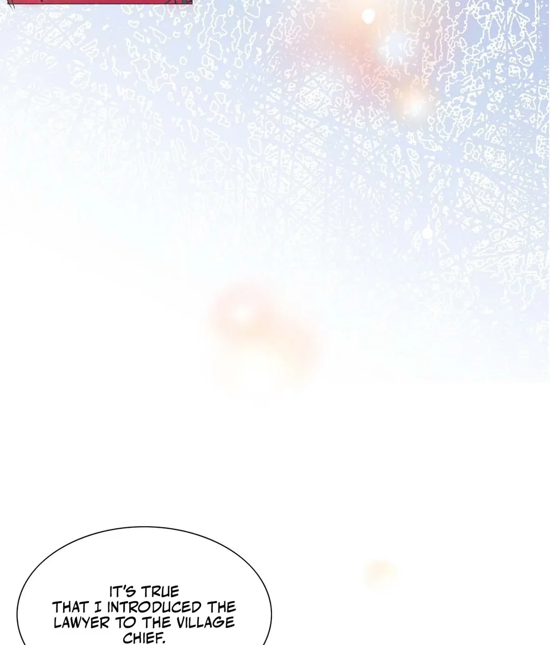 Chapter 23 - Image 15