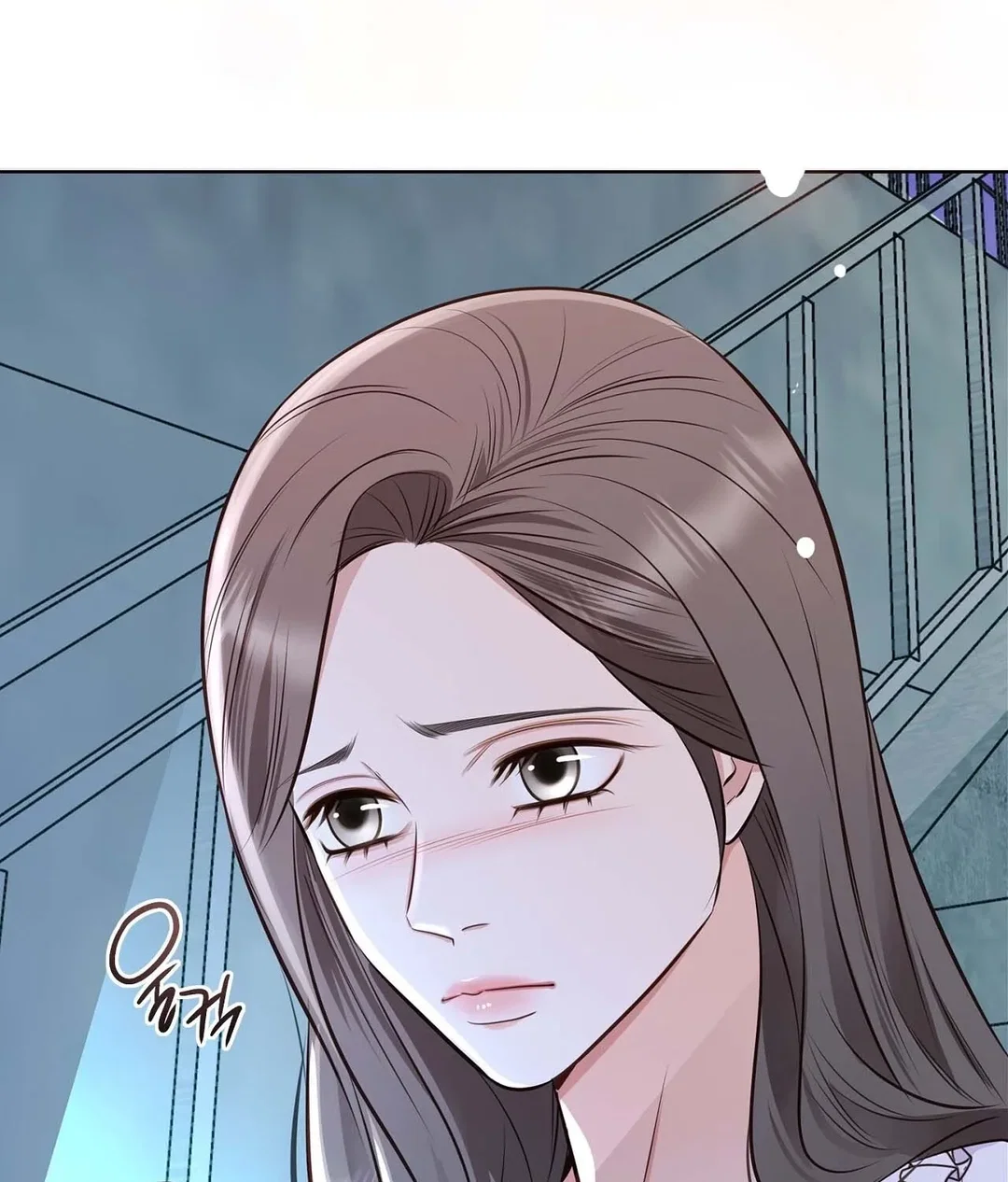 Chapter 23 - Image 150