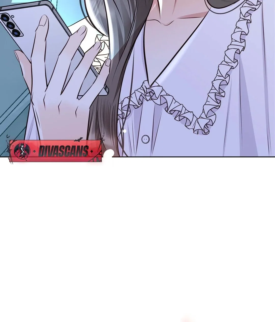 Chapter 23 - Image 151