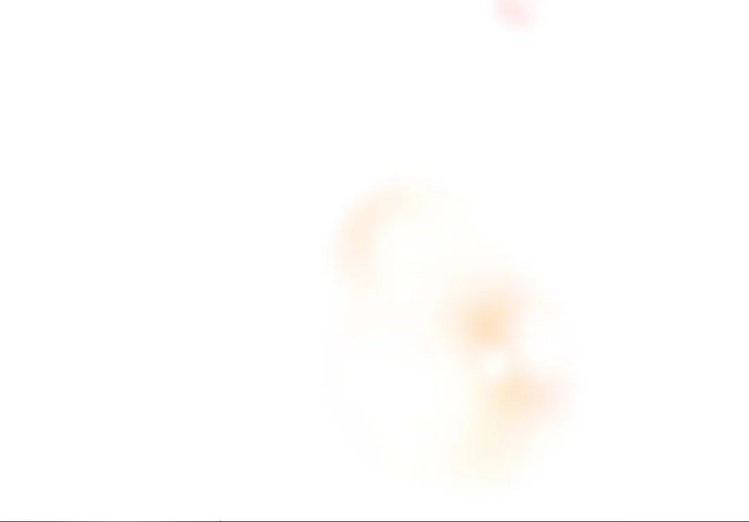 Chapter 23 - Image 152