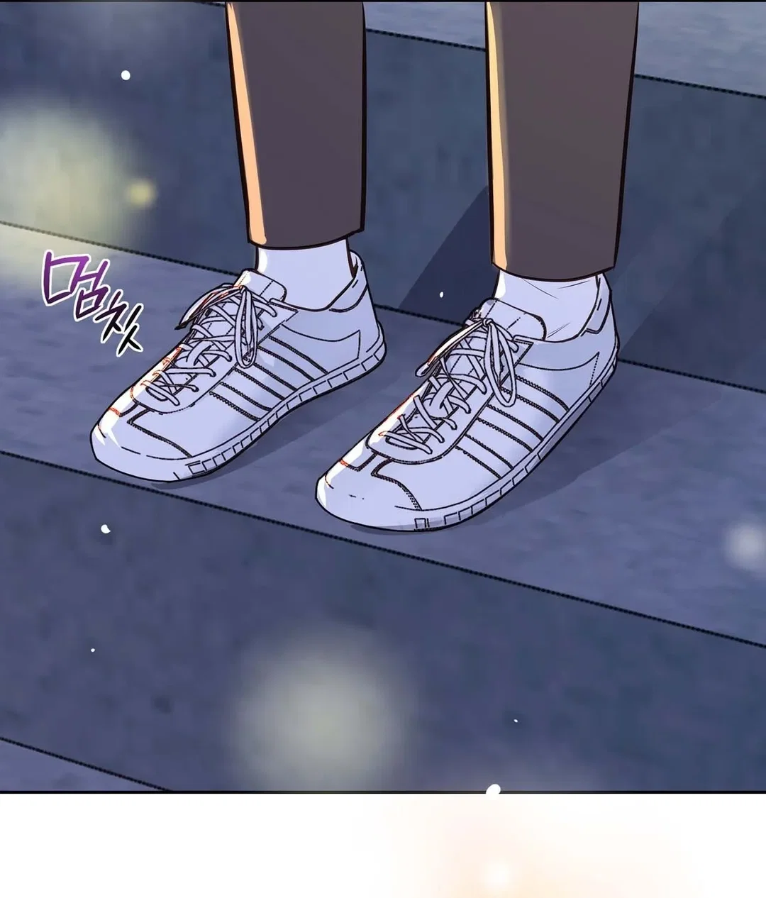 Chapter 23 - Image 153