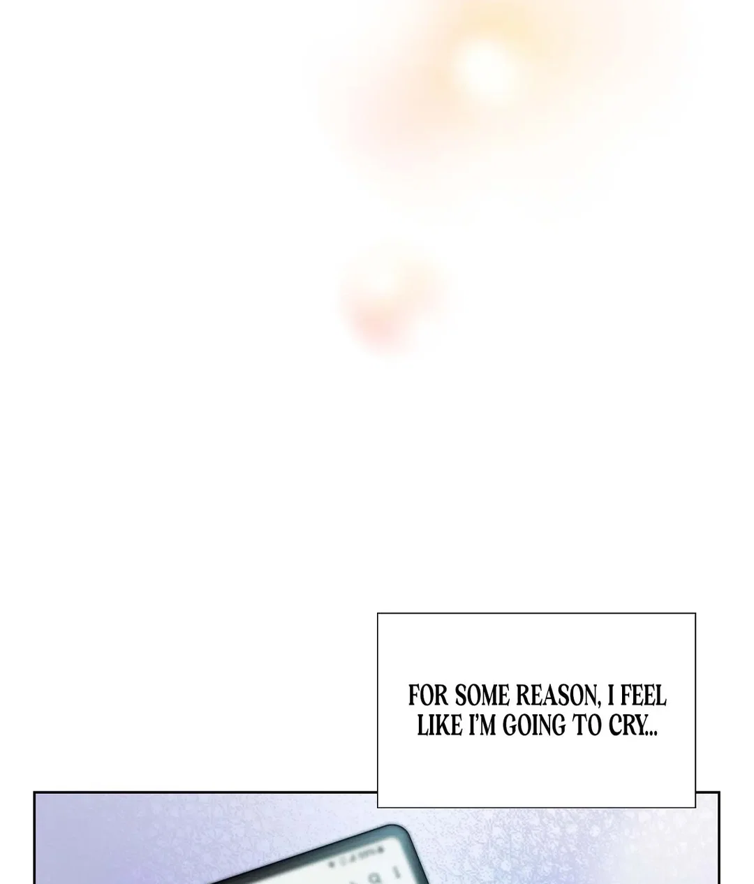 Chapter 23 - Image 154