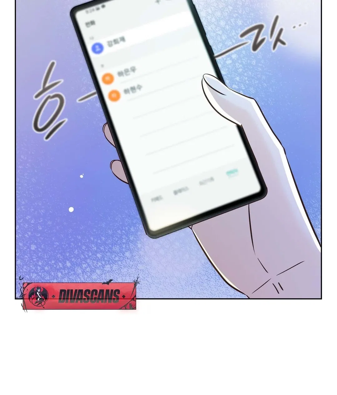 Chapter 23 - Image 155