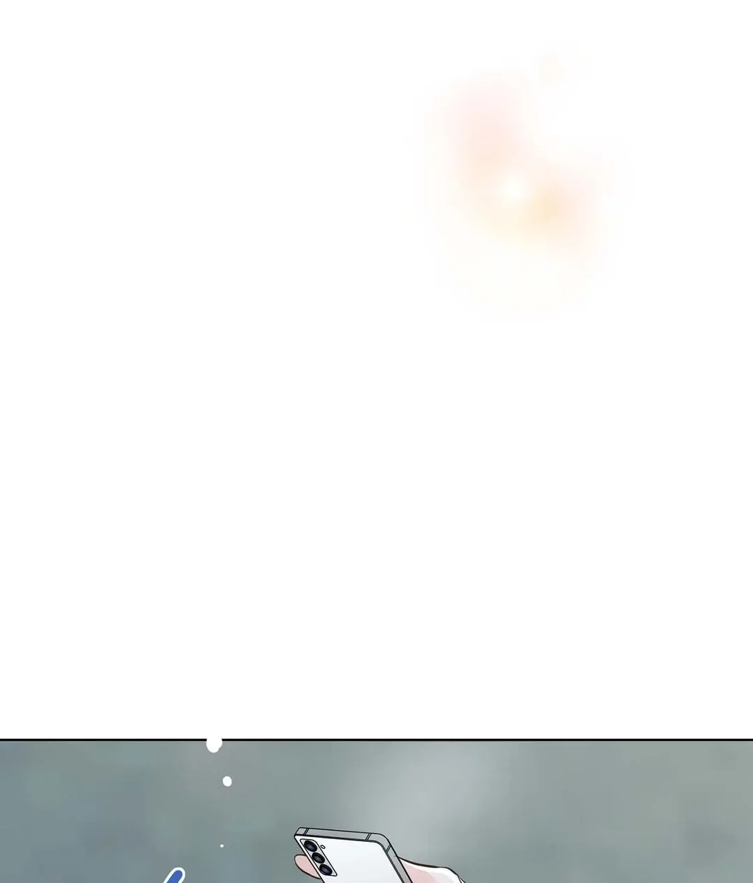 Chapter 23 - Image 156