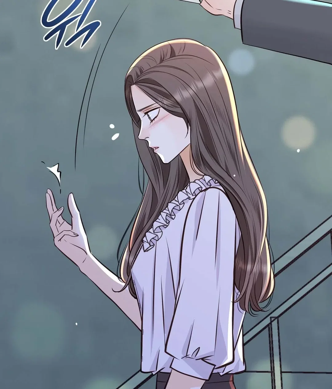 Chapter 23 - Image 158