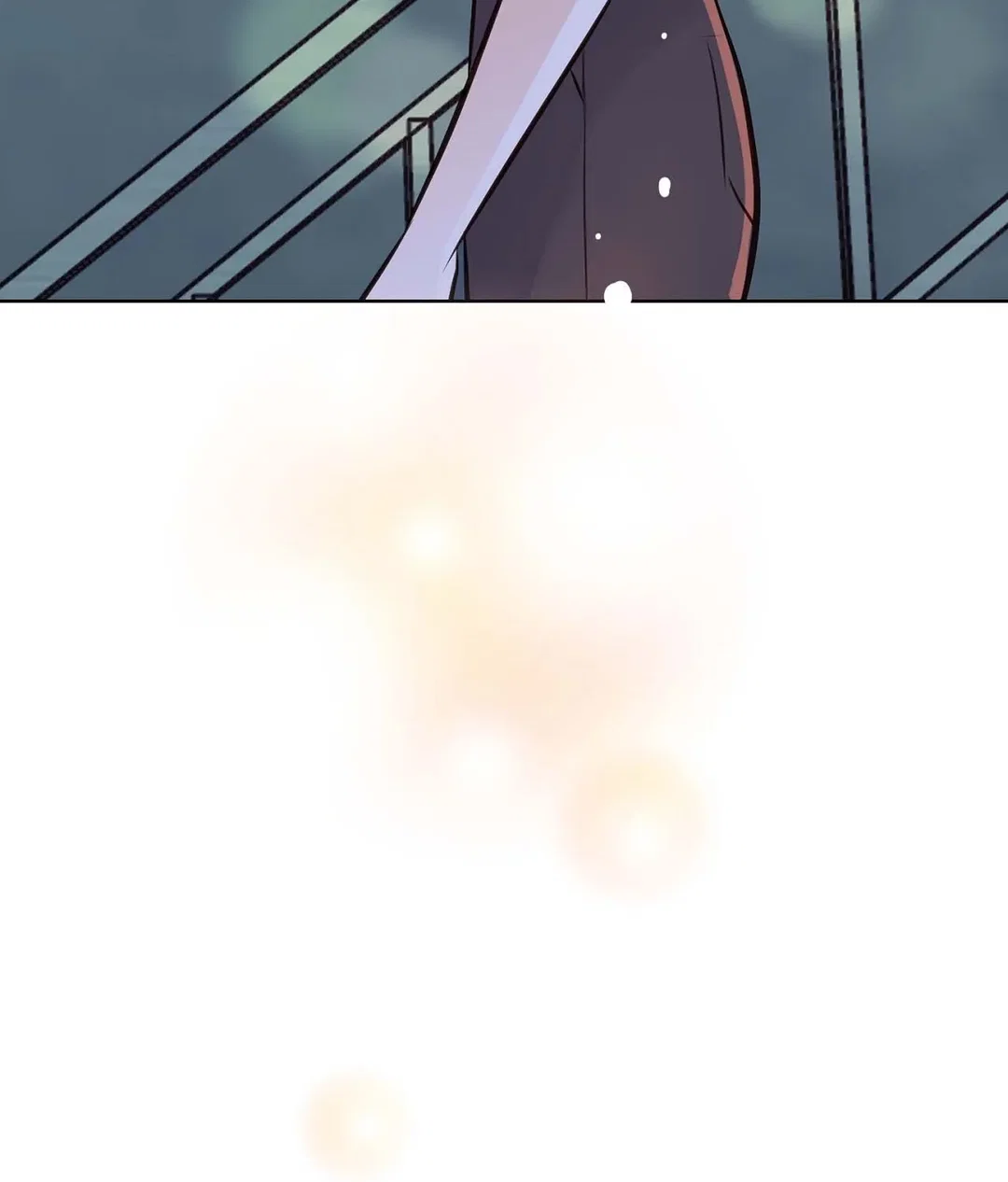 Chapter 23 - Image 159