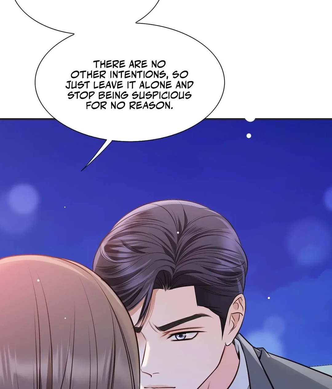 Chapter 23 - Image 16