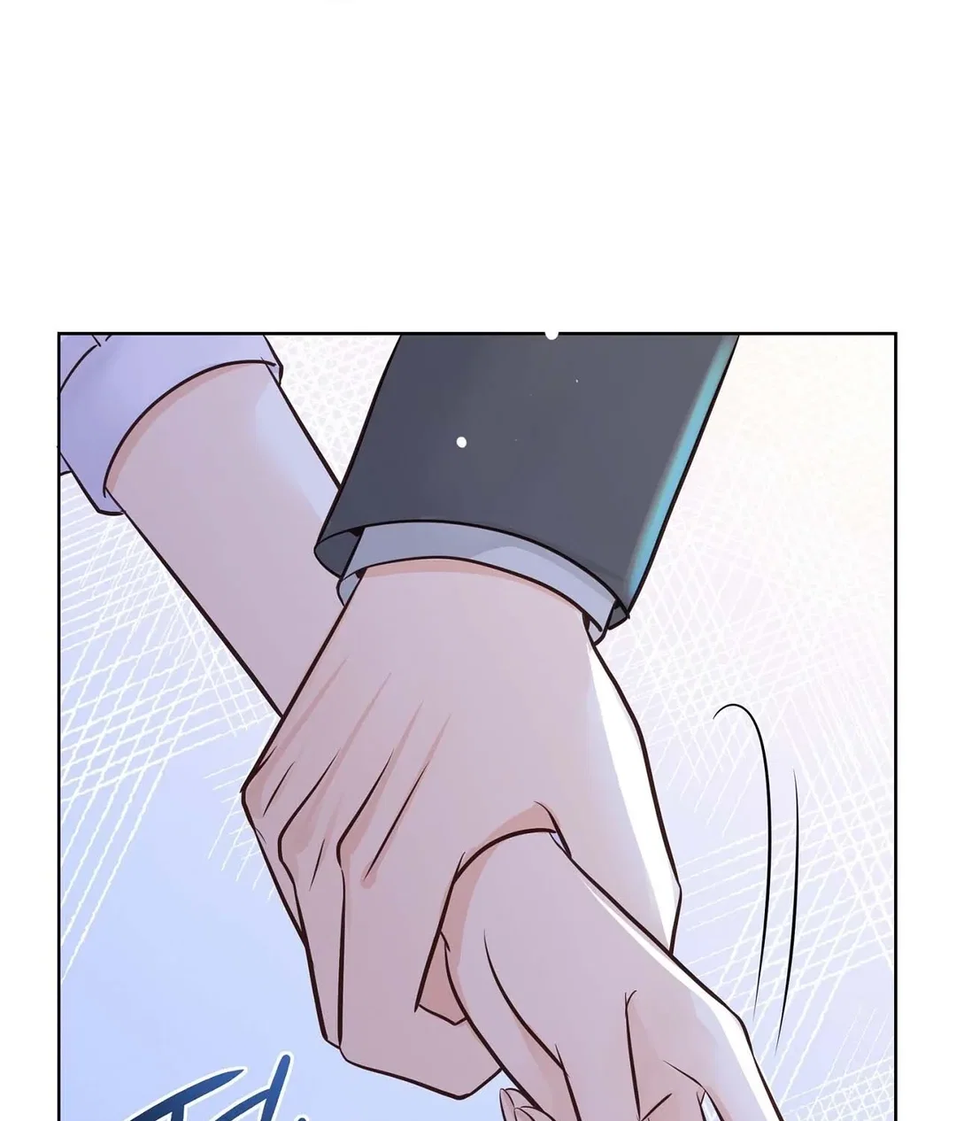 Chapter 23 - Image 160