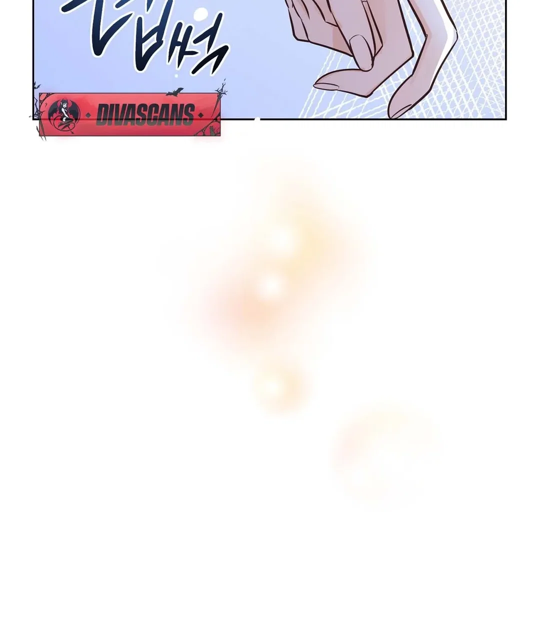 Chapter 23 - Image 161