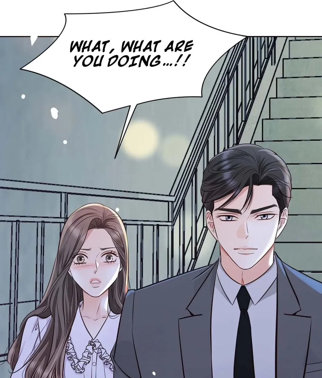 Chapter 23 - Image 163