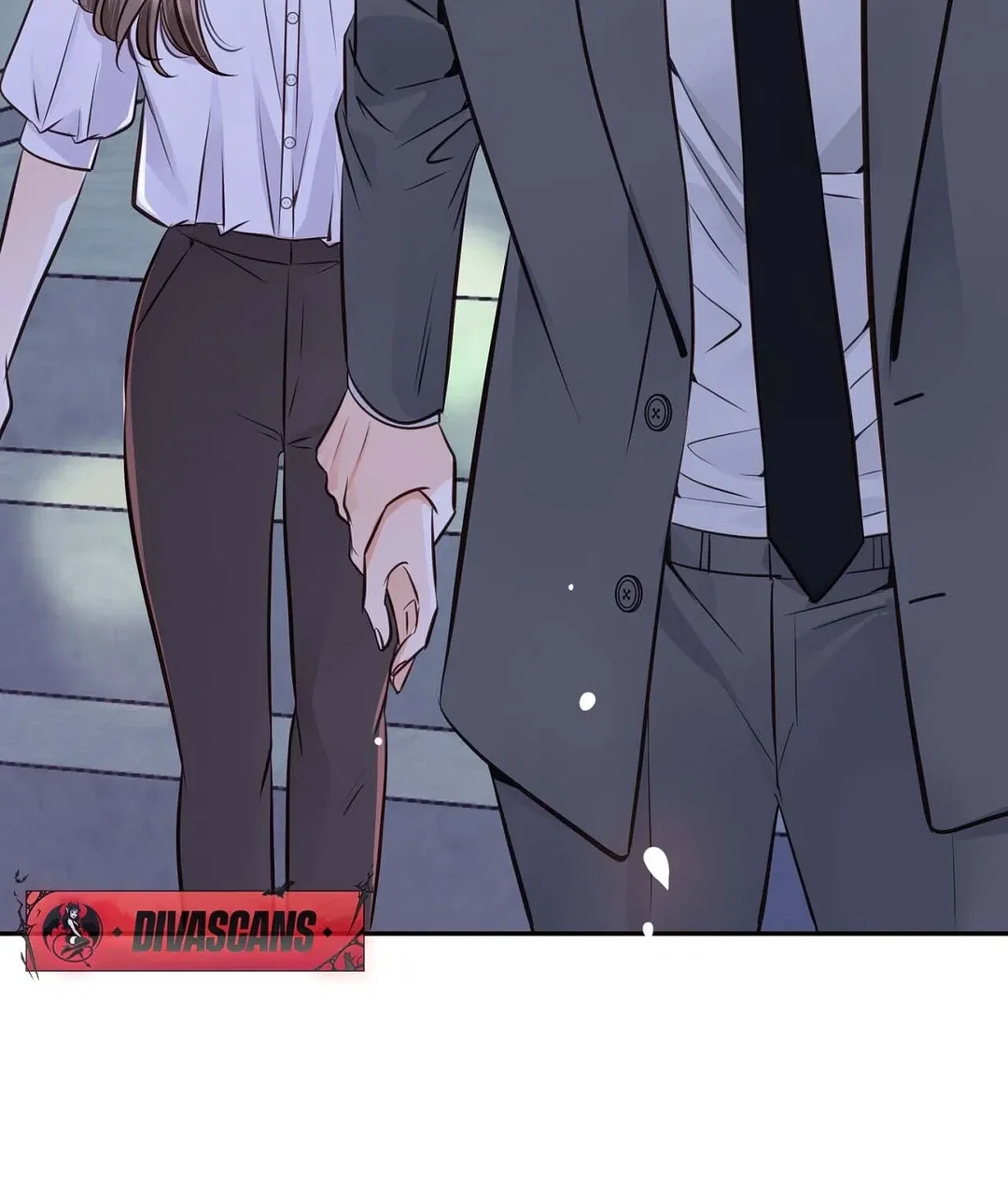 Chapter 23 - Image 164