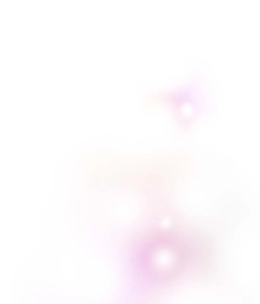 Chapter 23 - Image 165