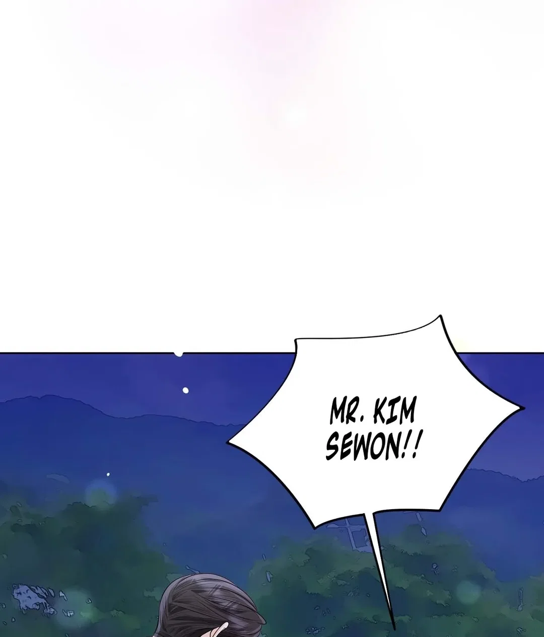 Chapter 23 - Image 166