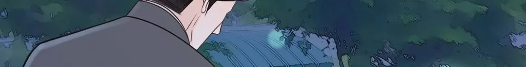 Chapter 23 - Image 167