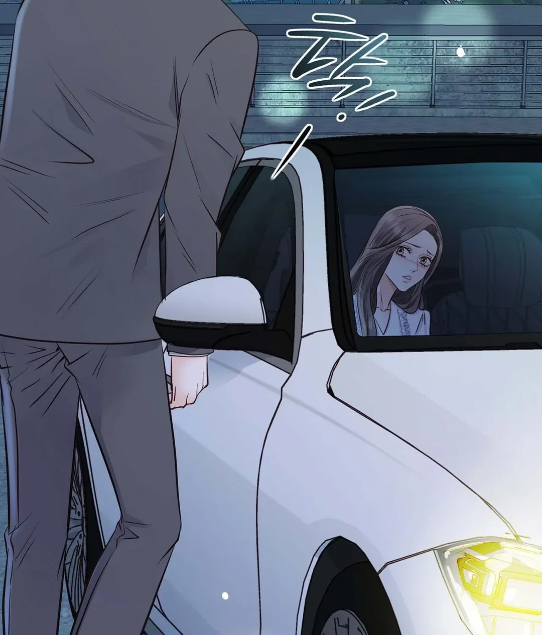 Chapter 23 - Image 168