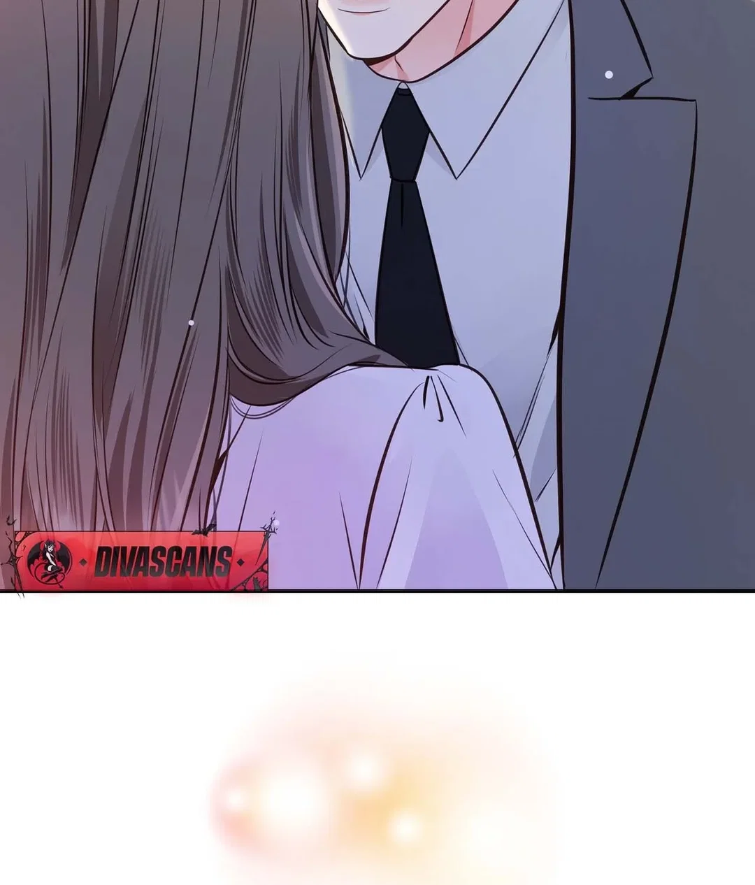 Chapter 23 - Image 17