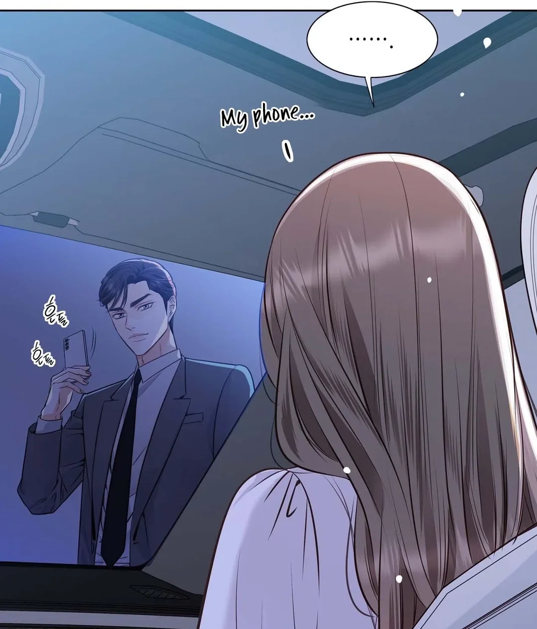 Chapter 23 - Image 173