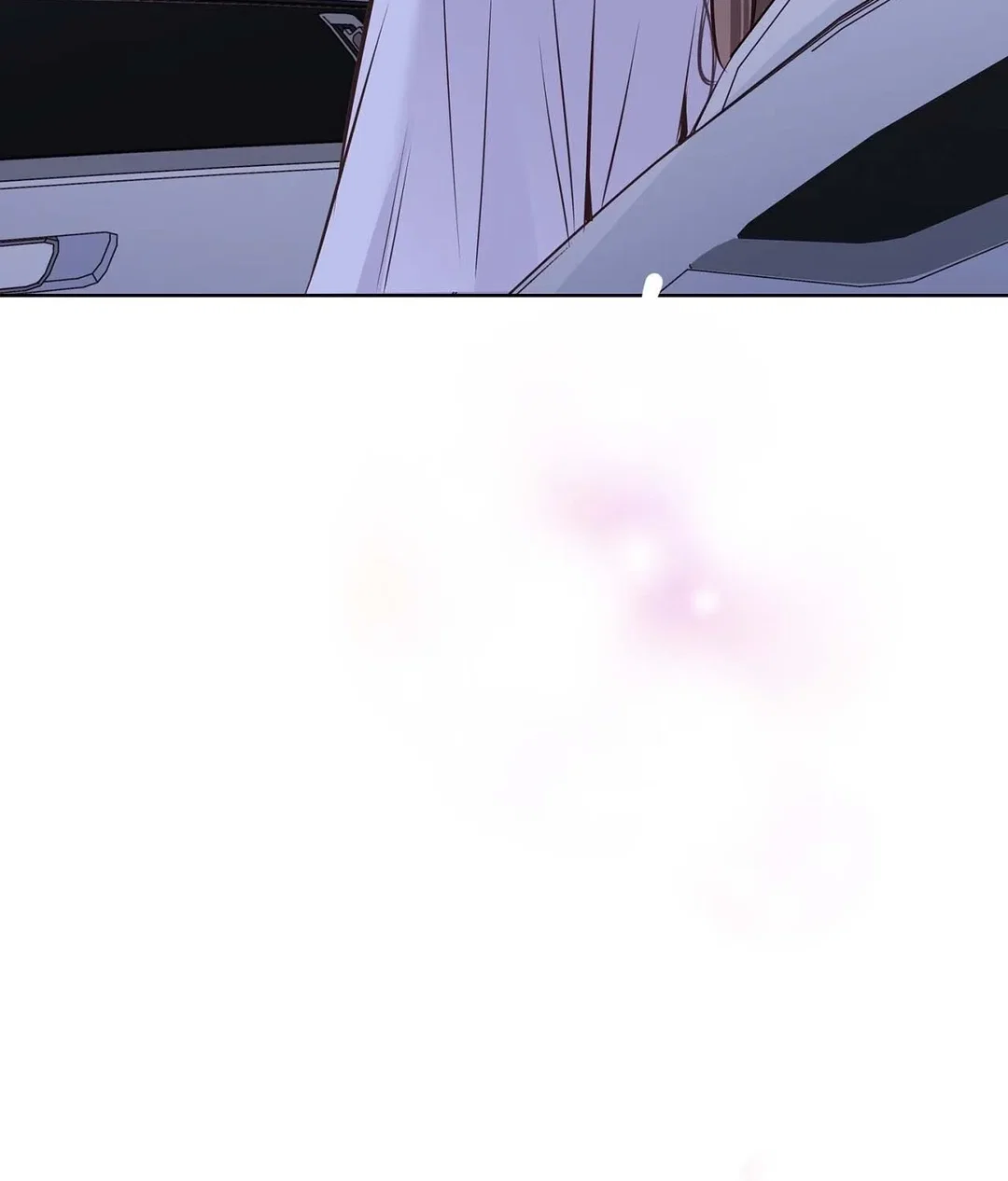 Chapter 23 - Image 174