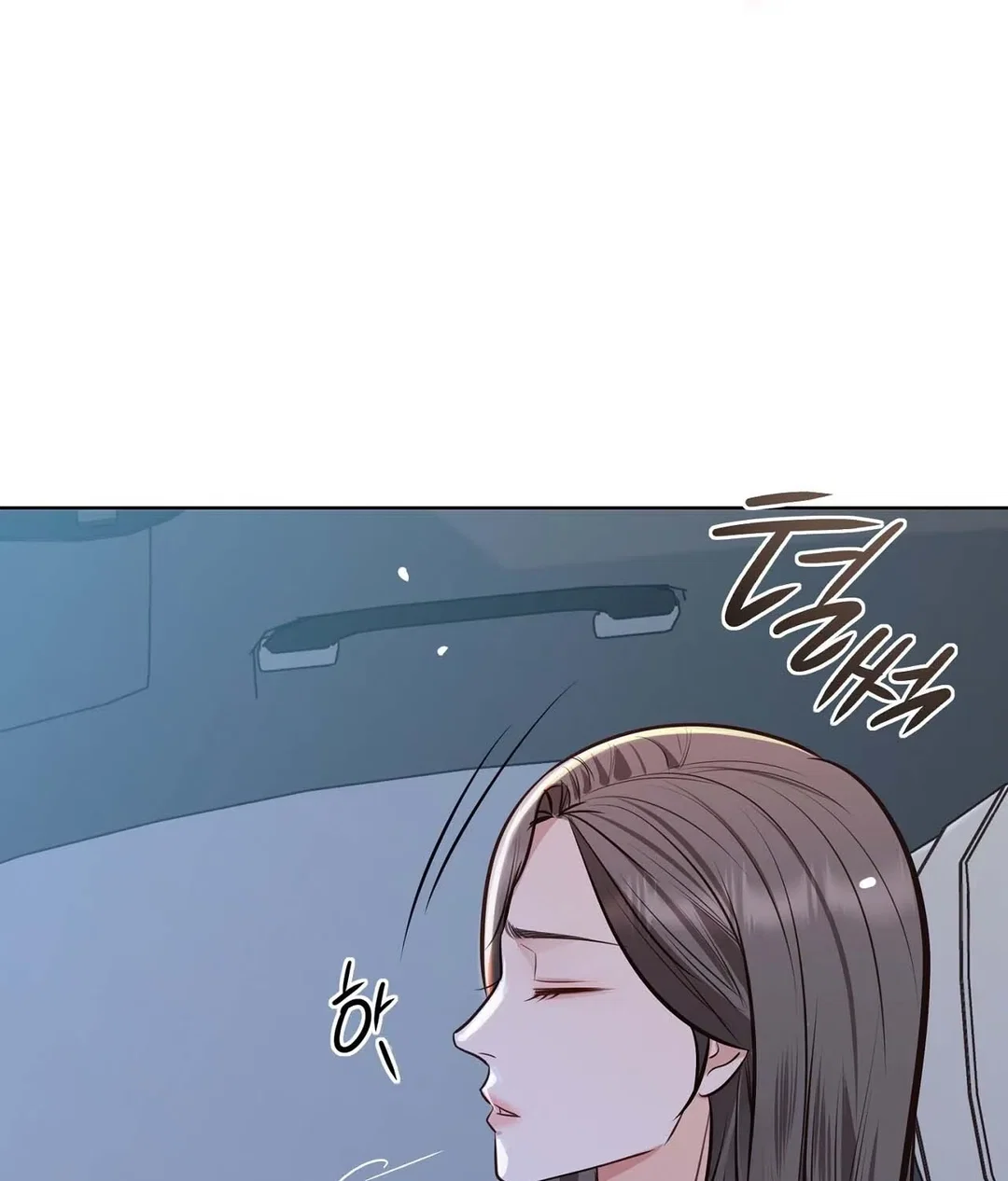 Chapter 23 - Image 175