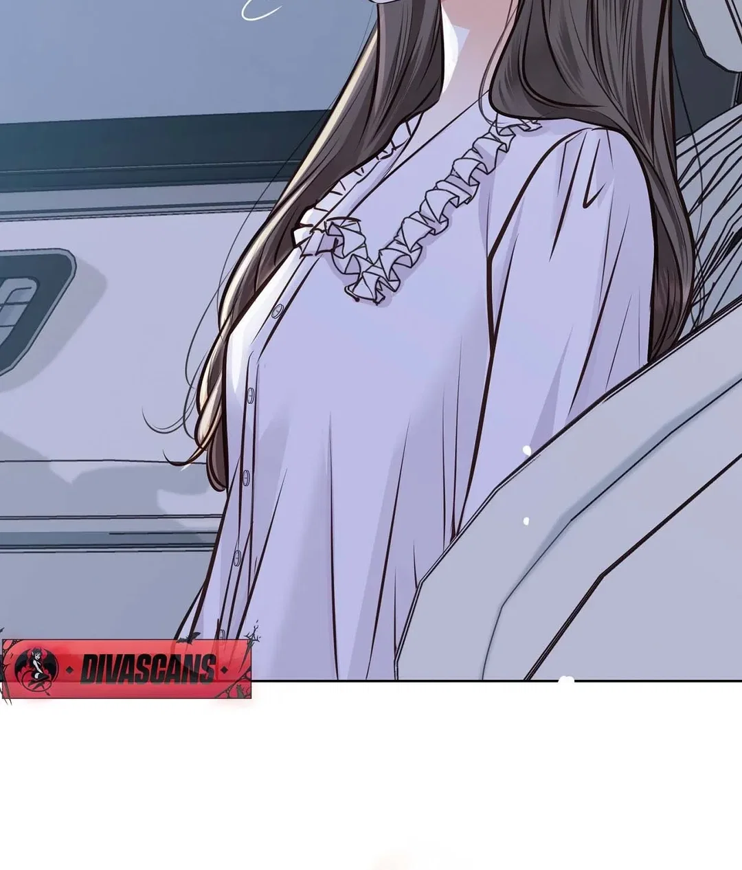 Chapter 23 - Image 176