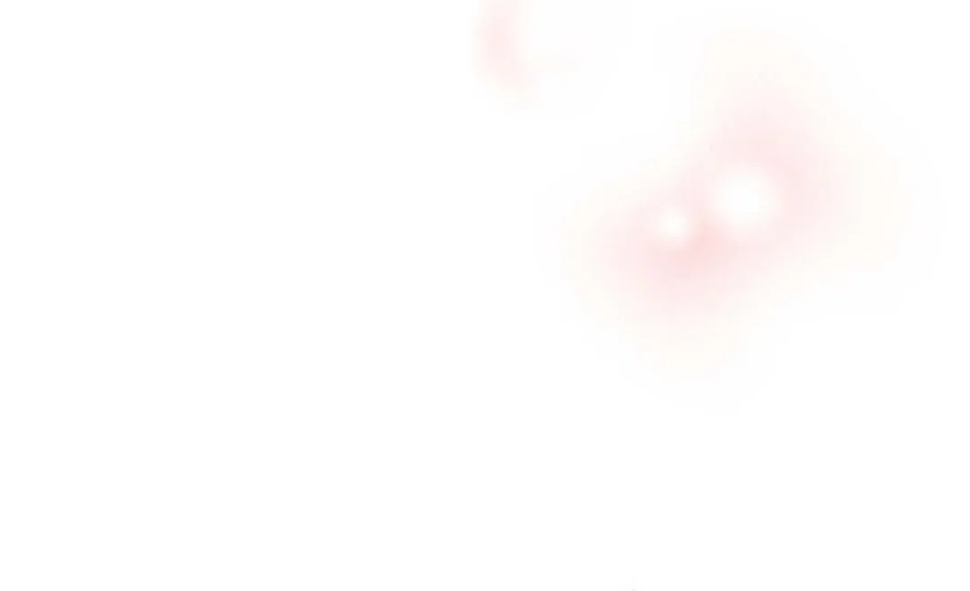 Chapter 23 - Image 177