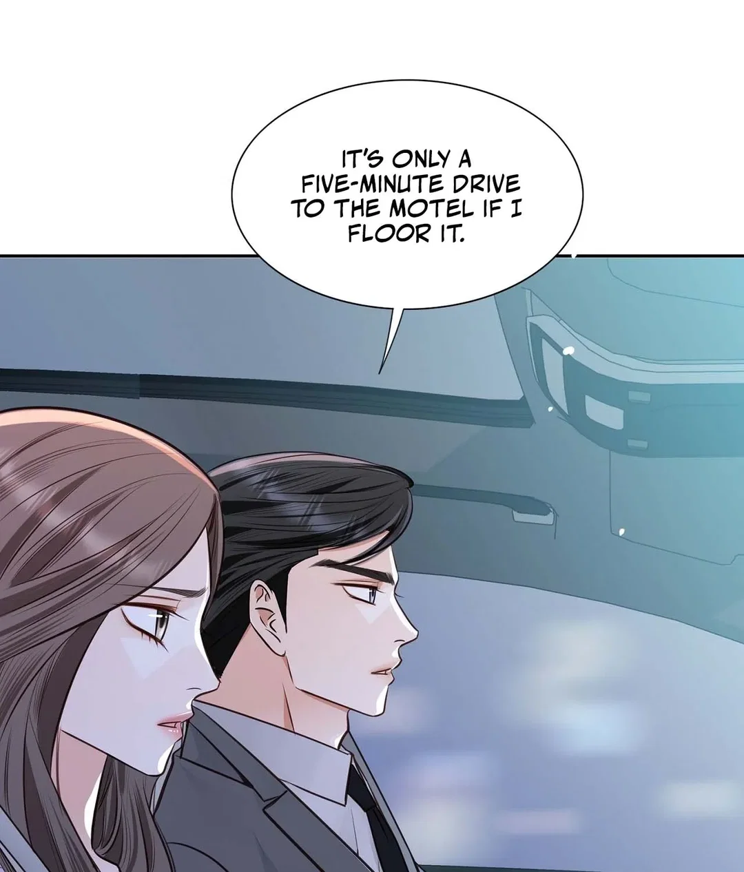 Chapter 23 - Image 179