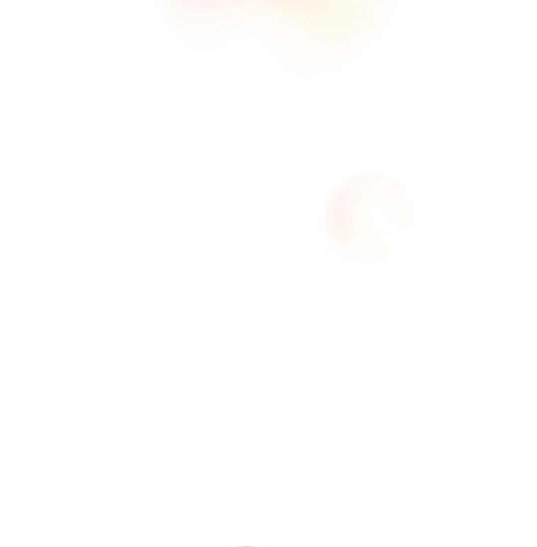 Chapter 23 - Image 18