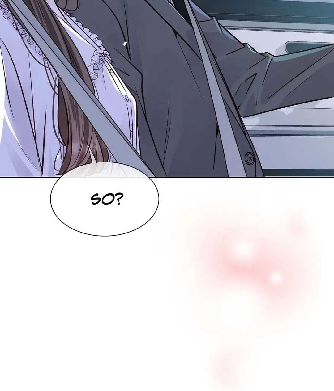 Chapter 23 - Image 180
