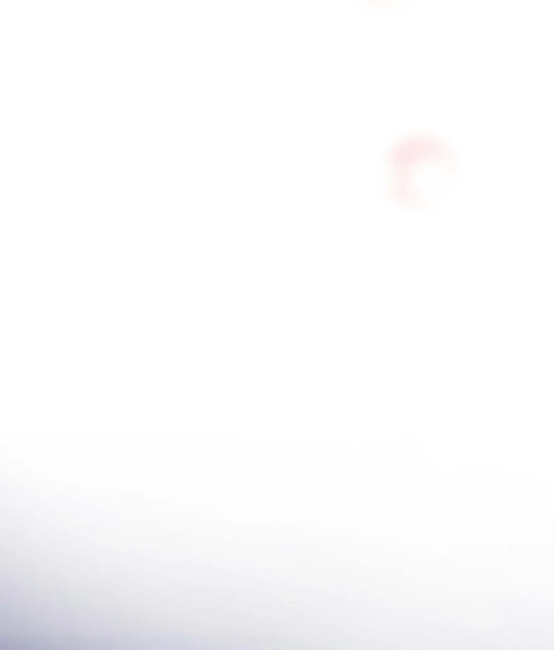 Chapter 23 - Image 181