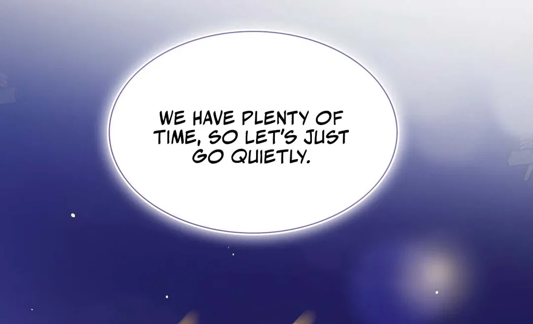 Chapter 23 - Image 182