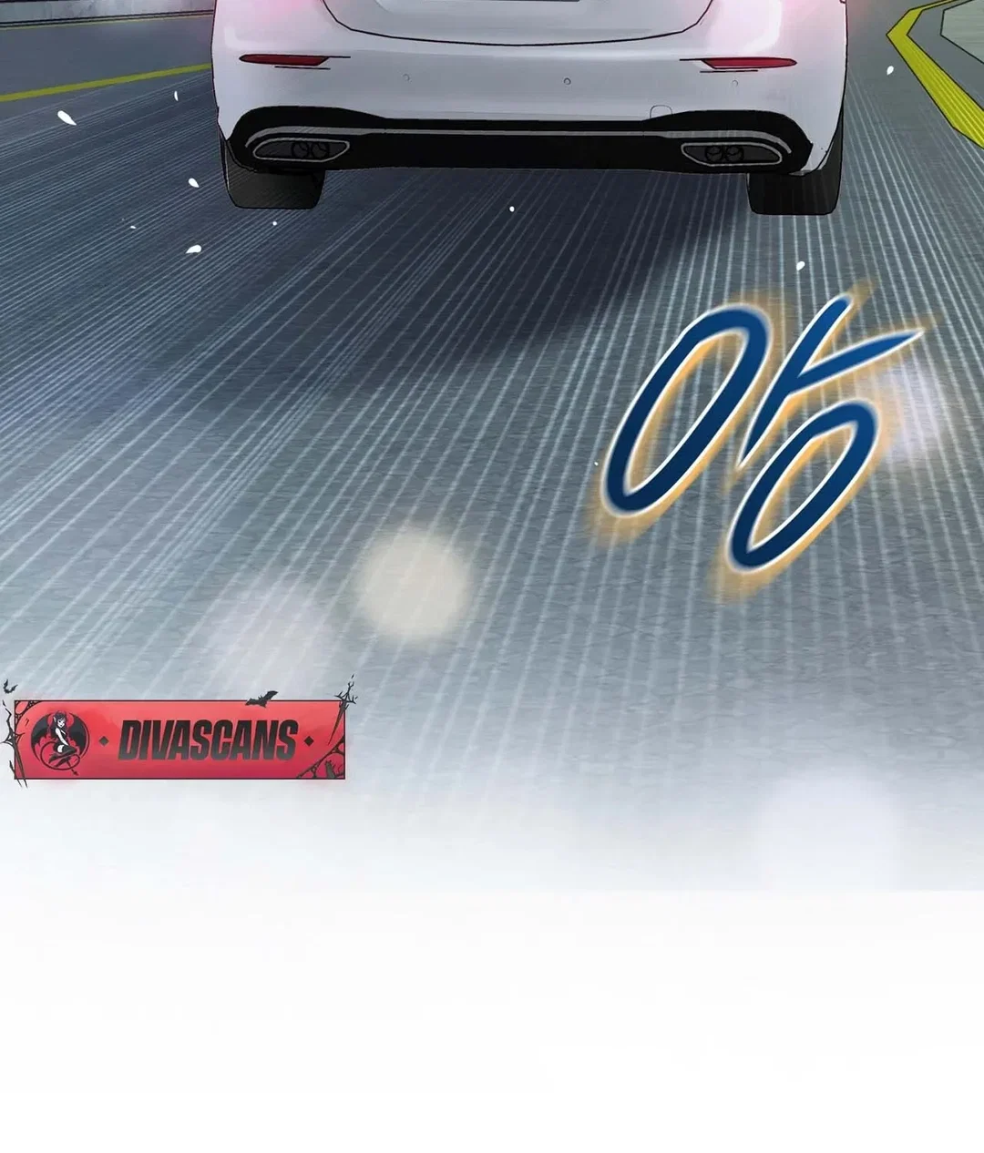 Chapter 23 - Image 184