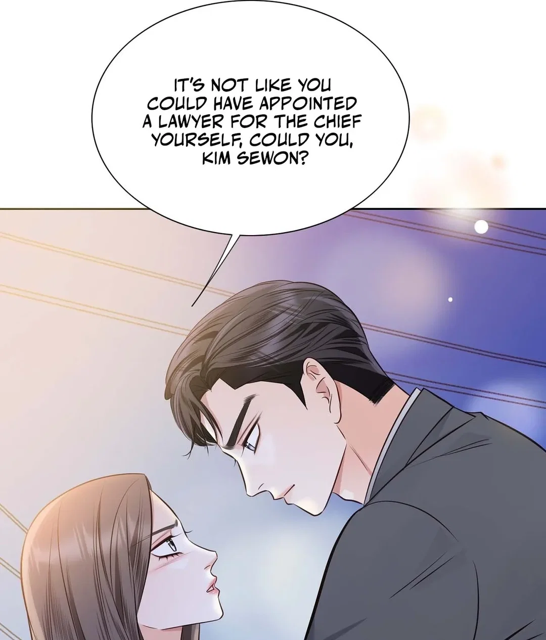 Chapter 23 - Image 19