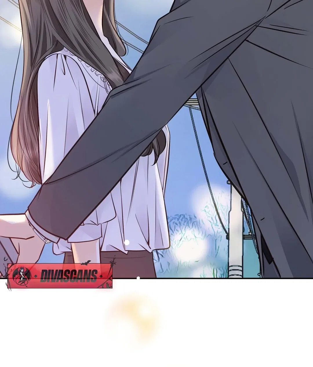 Chapter 23 - Image 20