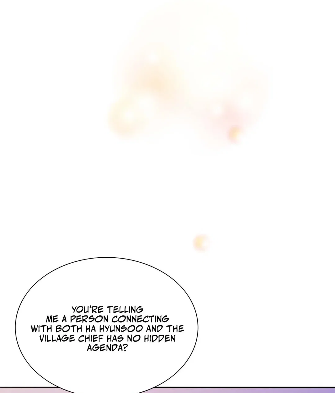 Chapter 23 - Image 21