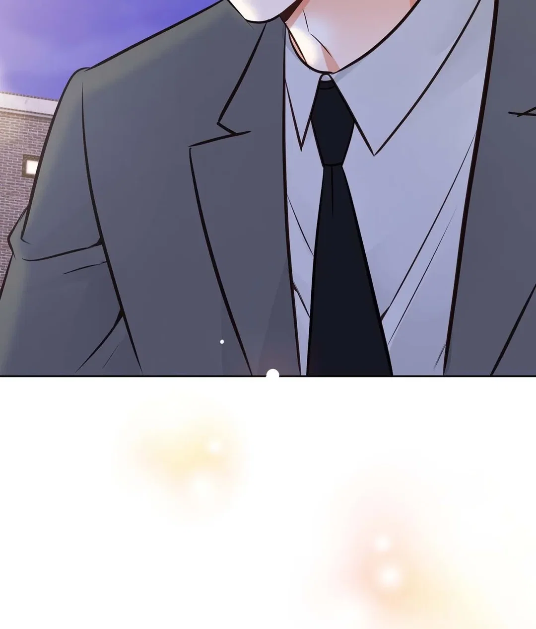 Chapter 23 - Image 23