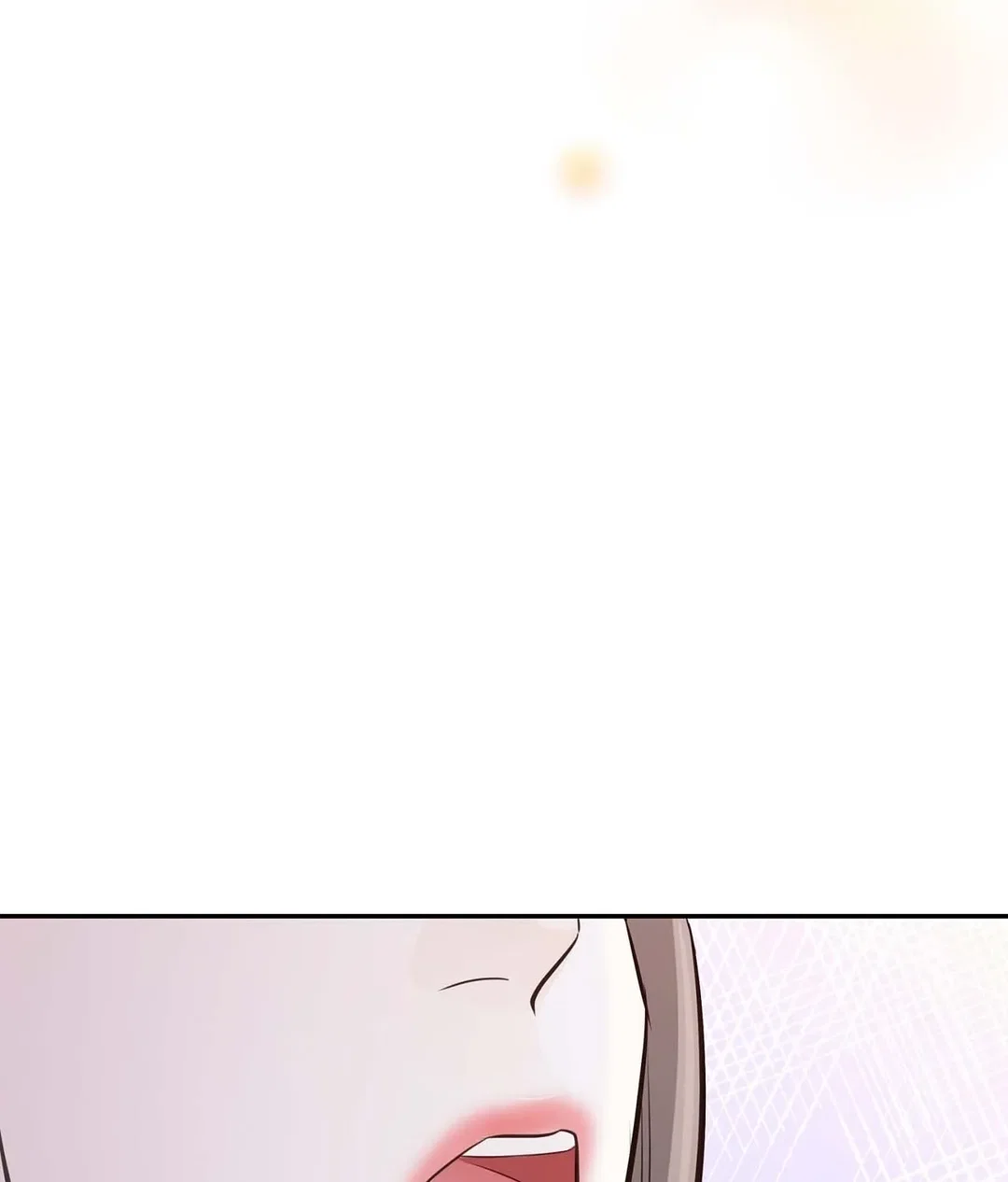 Chapter 23 - Image 24