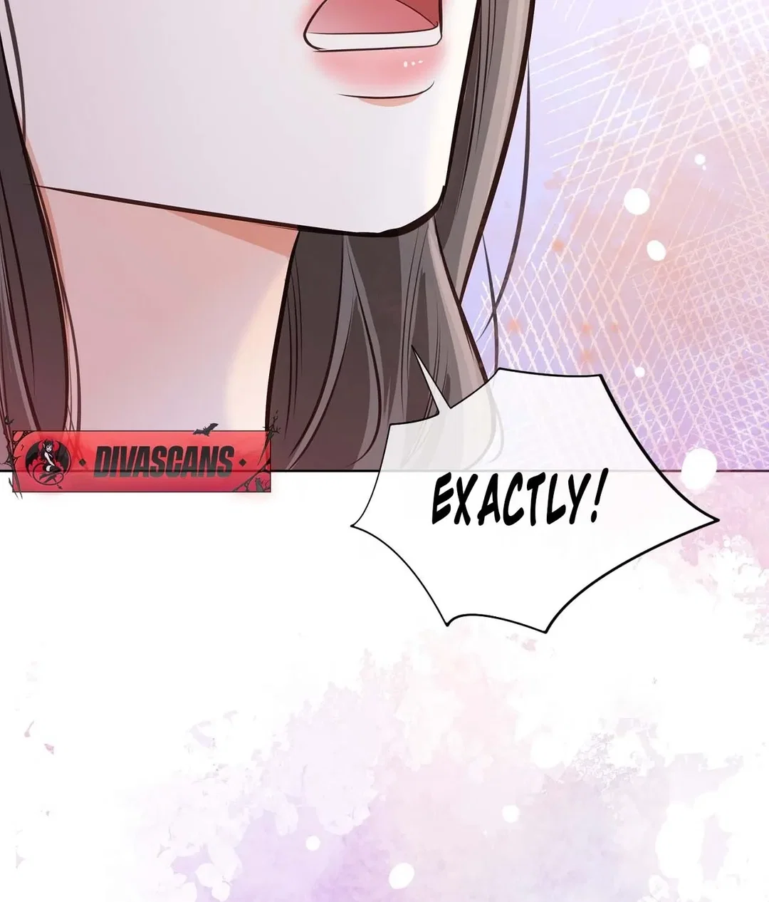 Chapter 23 - Image 25