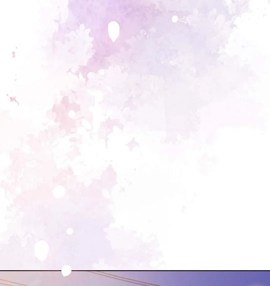 Chapter 23 - Image 26