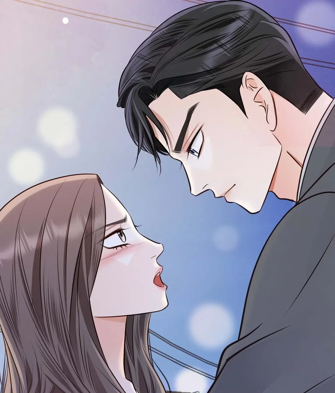 Chapter 23 - Image 27