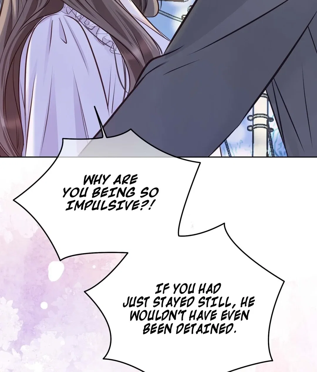 Chapter 23 - Image 28