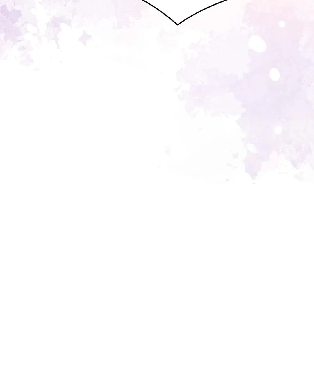 Chapter 23 - Image 29