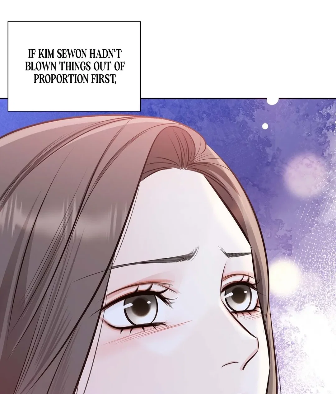 Chapter 23 - Image 30