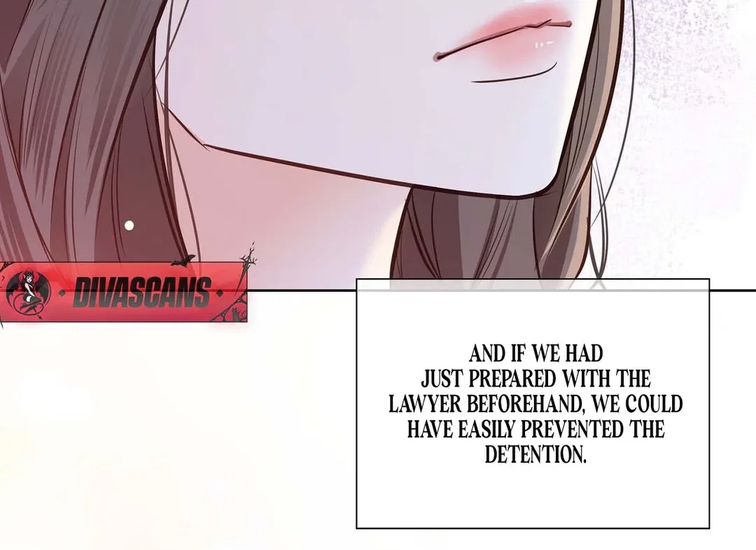 Chapter 23 - Image 31