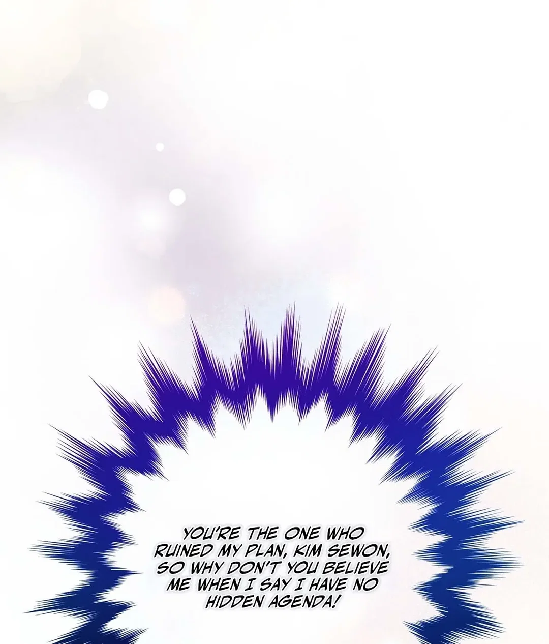 Chapter 23 - Image 32