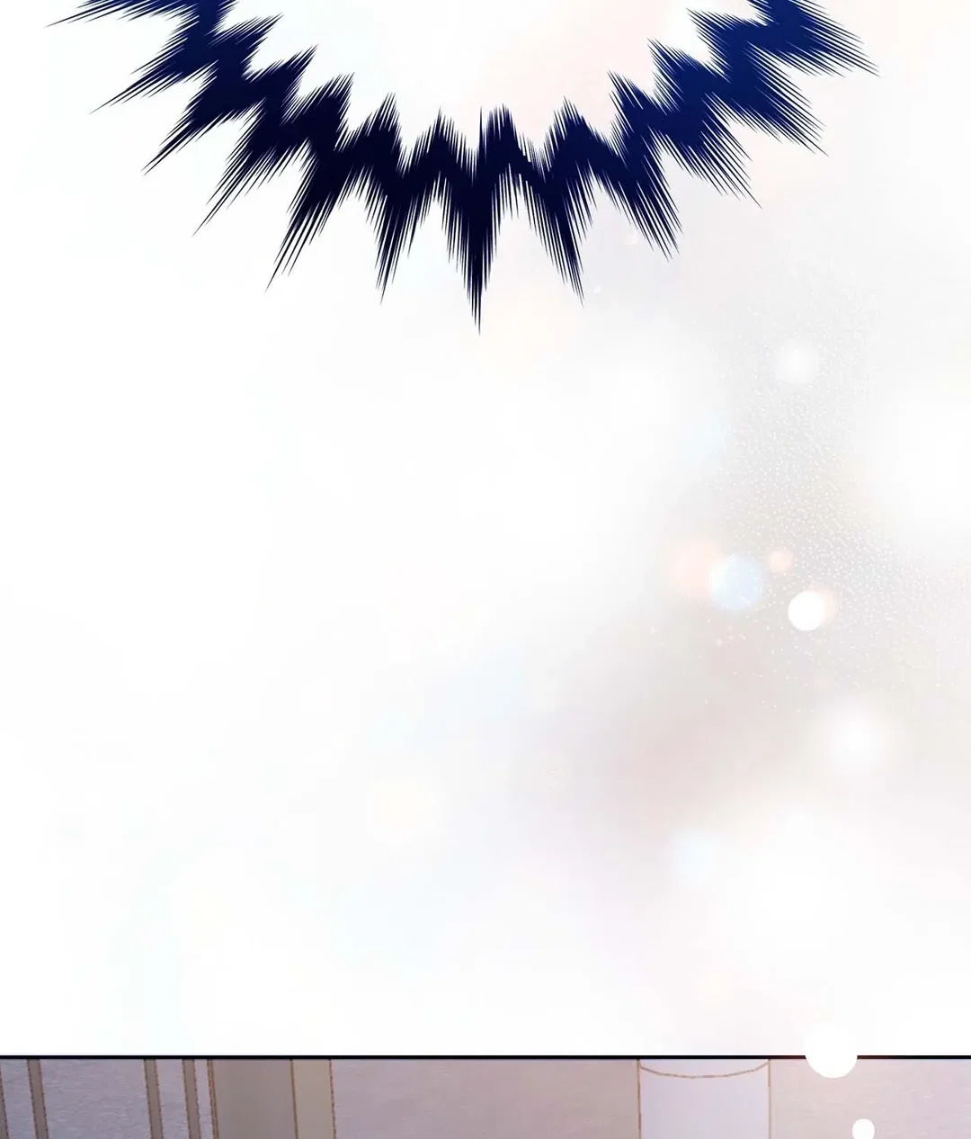 Chapter 23 - Image 33