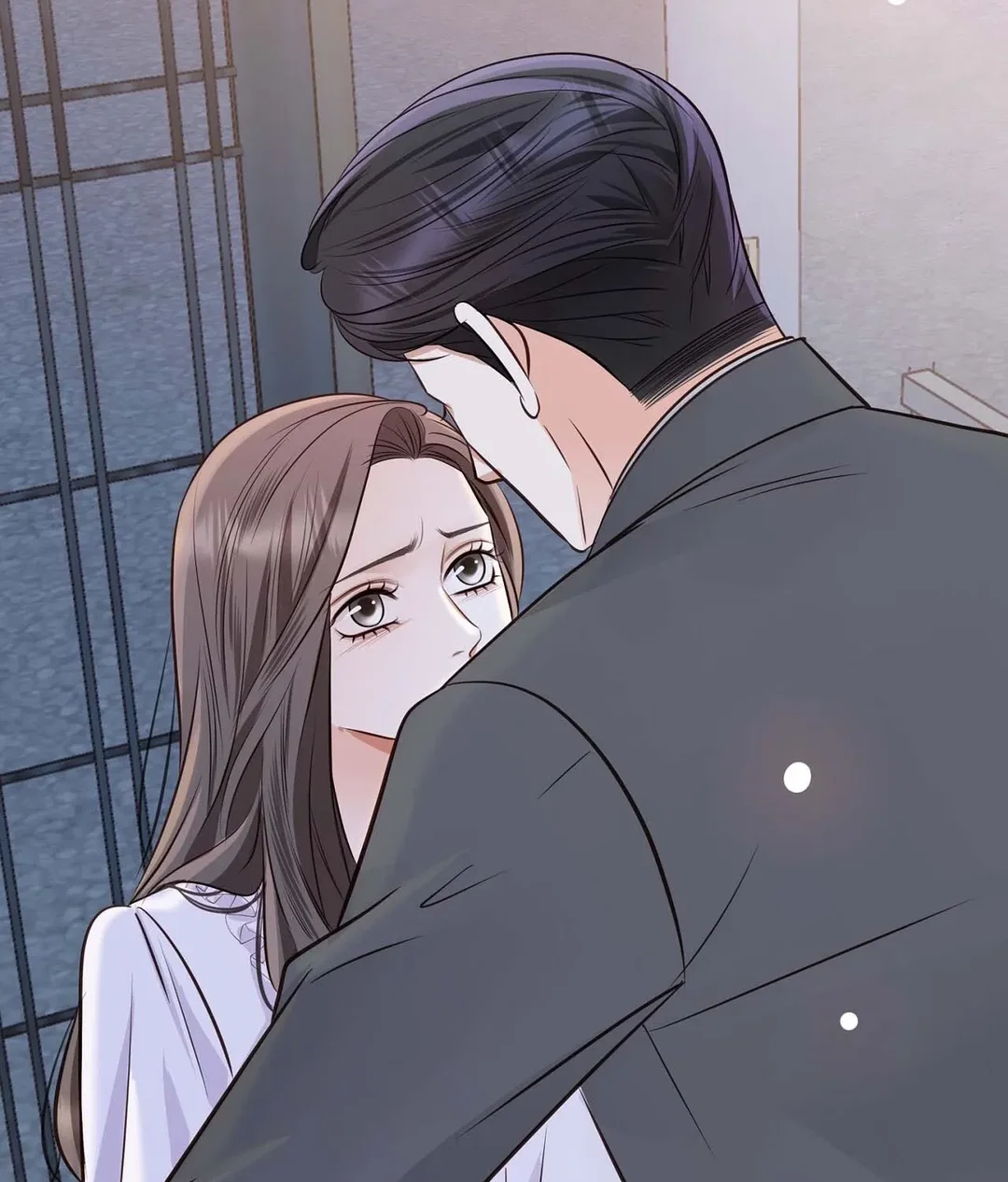 Chapter 23 - Image 34